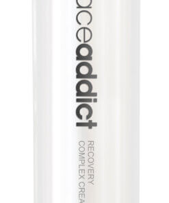 Faceaddict Recovery