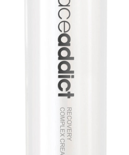 Faceaddict Recovery