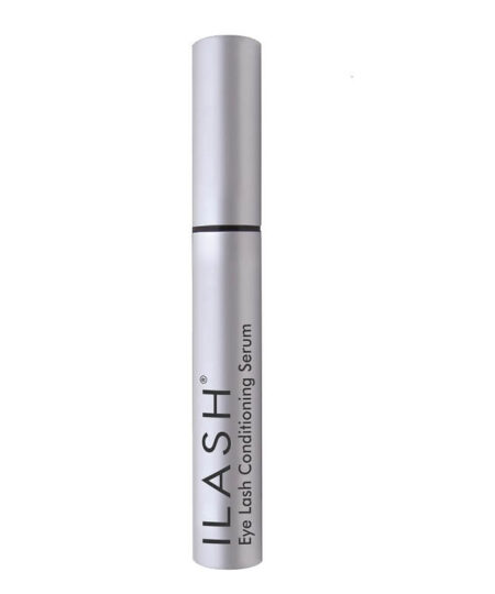 ILASH Eyelash Conditioning Serum
