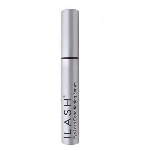 ILASH Eyelash Conditioning Serum
