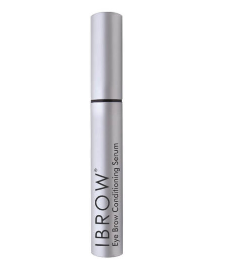 IBROW Eyebrow Conditioning Serum