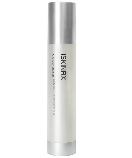 ISKINRX Makeup Eraser