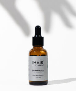 IHAIR Hair Densifying Serum