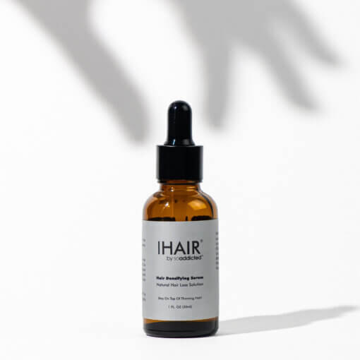 IHAIR Hair Densifying Serum