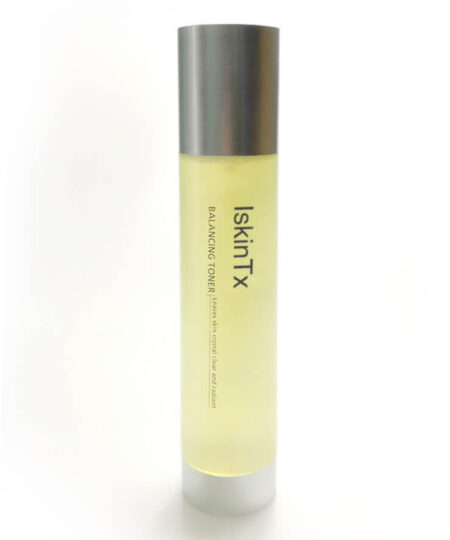 IskinTX Balancing Toner
