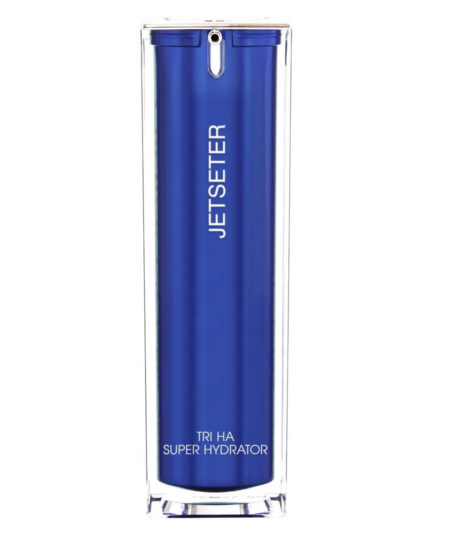 Jetseter Tri HA Super Hydrator