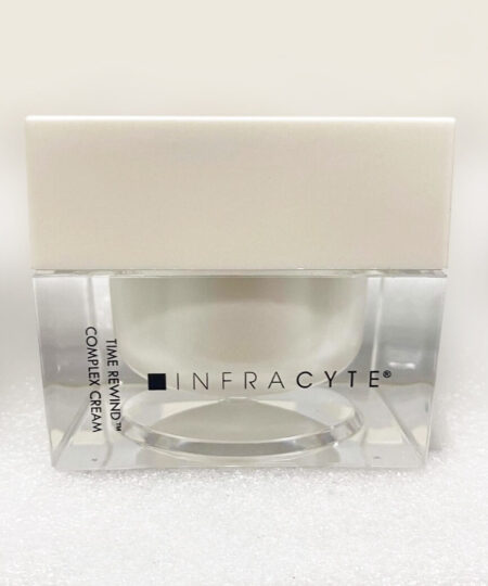 Infracyte Time Rewind™ Complex Cream
