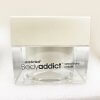 Bodyaddict Smoothing Cream