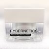 Fybernetics Rejuvenating Shaving Cream™