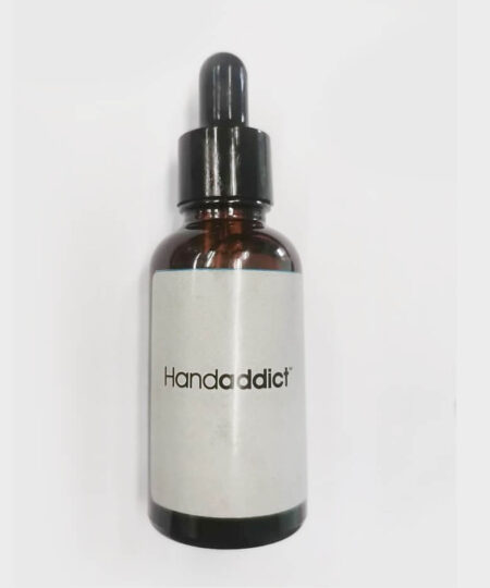 Handaddict